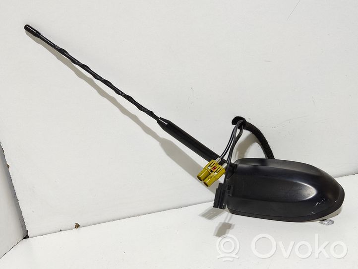 Ford Explorer Aerial GPS antenna CM5T19G461BE