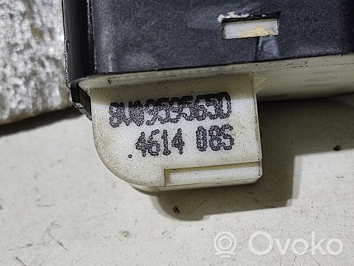 Audi A3 S3 8V Sānu spoguļu slēdzis 8V0959650