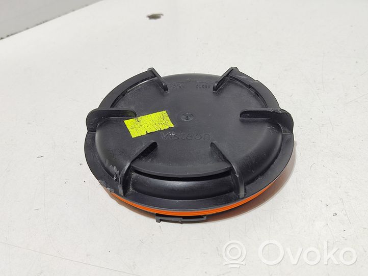 Opel Meriva B Osłona żarówki lampy przedniej VP9PMX13K060A