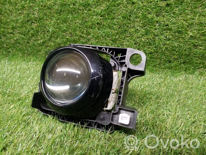 Audi Q5 SQ5 Headlight part RH1002217078