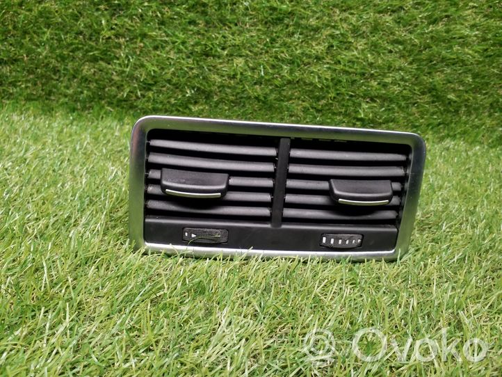 Audi Q7 4L Grille d'aération arrière 4L0819203