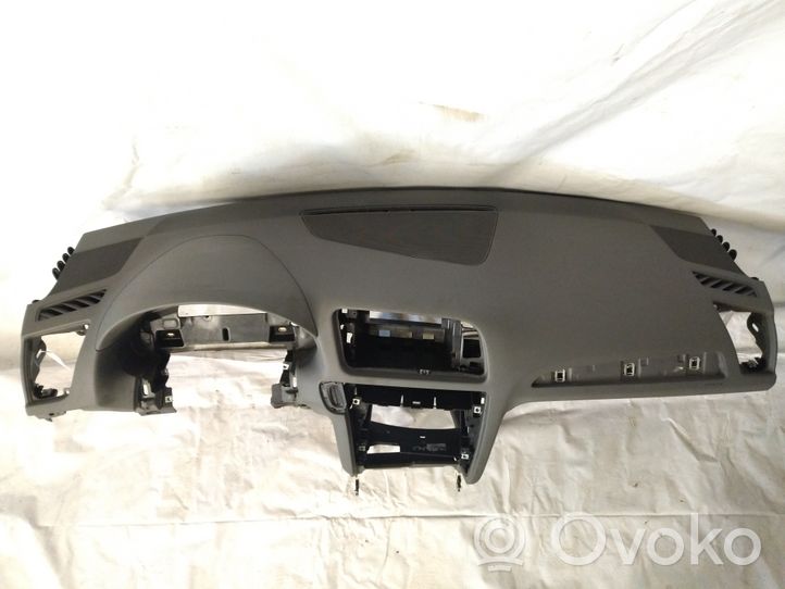 Audi Q5 SQ5 Dashboard 8R1857735C