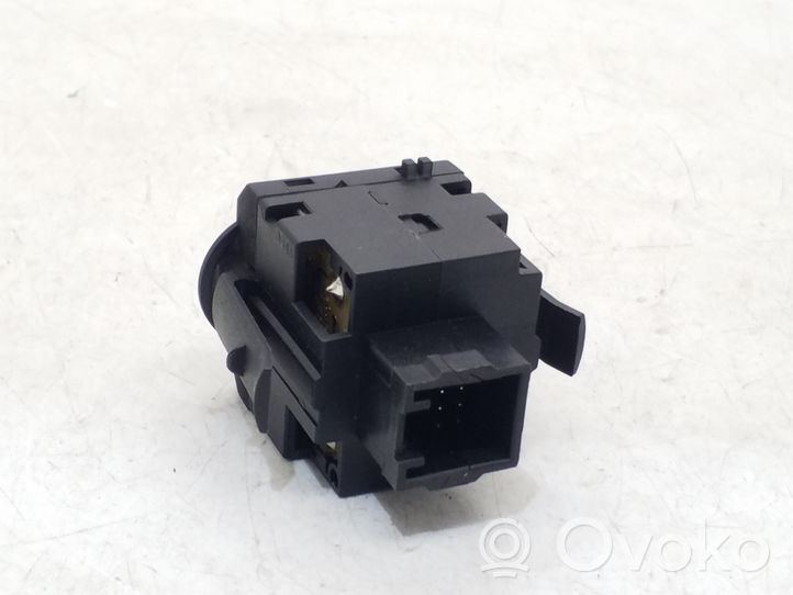 Volkswagen Jetta VI Bouton commande réglage hauteur de phares 1K0941334B