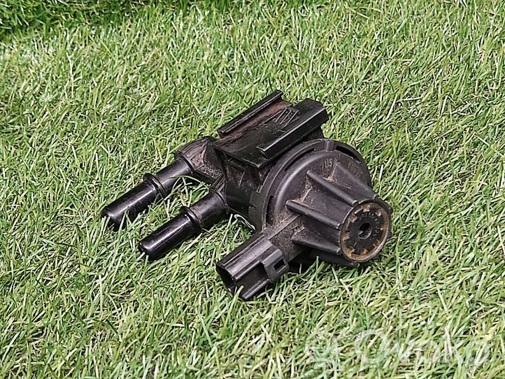 Ford Explorer Valve électromagnétique 7U5A9G641GA