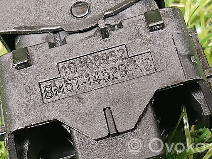 Ford Escape III Interrupteur commade lève-vitre BM5T14529AC