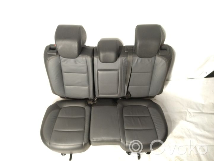 Opel Mokka Seat set 