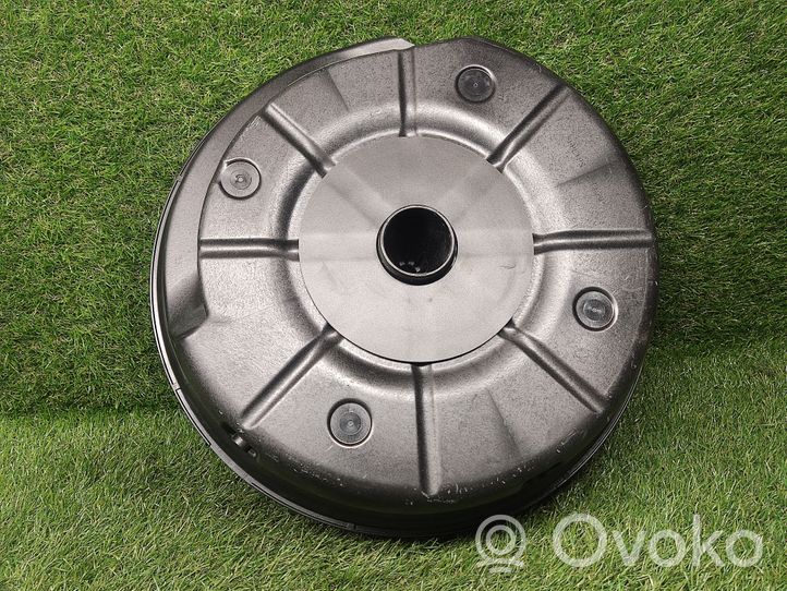 Buick Encore I Subwoofer-bassokaiutin 94507247