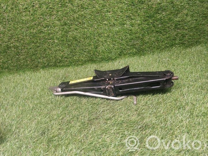 Dacia Sandero Lift Jack 995504629R