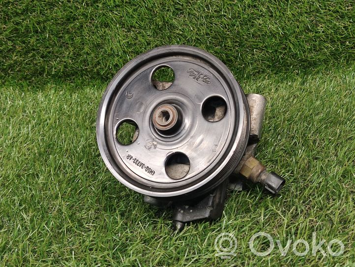 Volvo C30 Pompe de direction assistée 4M5Q3A733AB