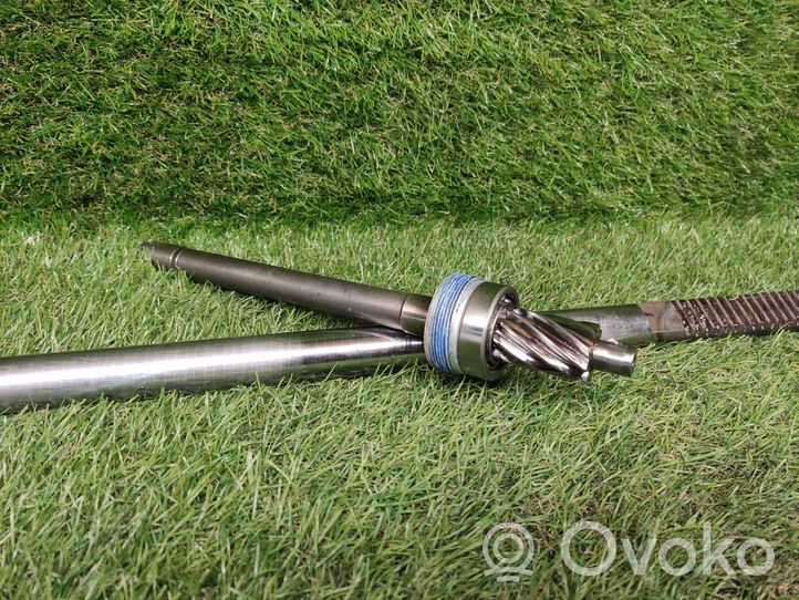 Ford Ecosport Steering rack CN153A500EA