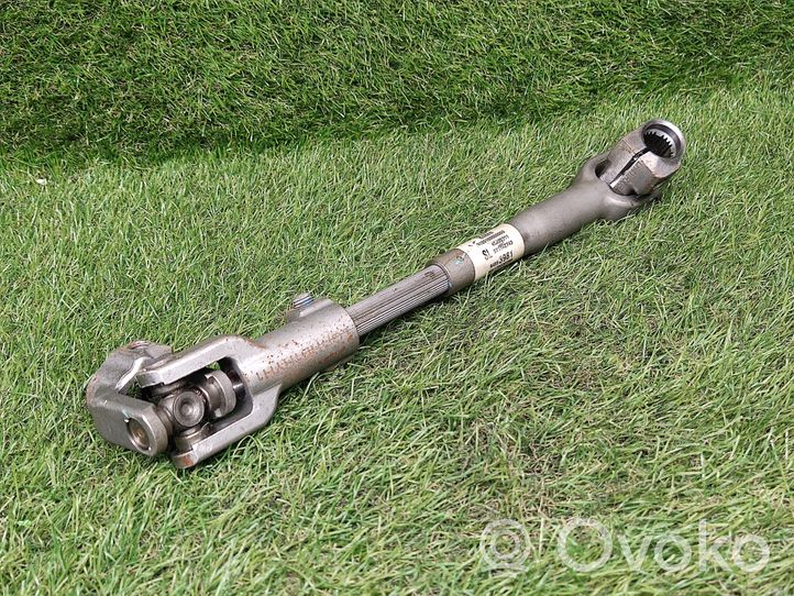 Buick Encore I Steering column universal joint 94553981
