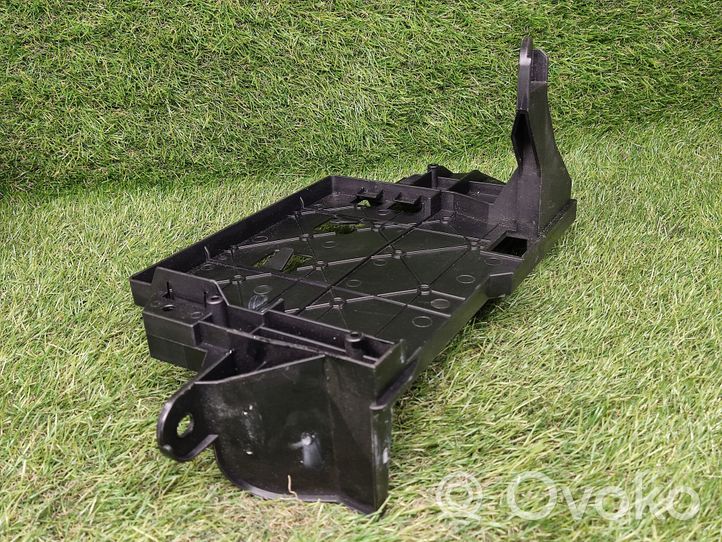 Audi Q5 SQ5 Soporte/base de amplificador de sonido 8R0035464A