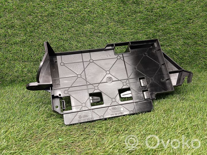 Audi Q5 SQ5 Soporte/base de amplificador de sonido 8R0035464A