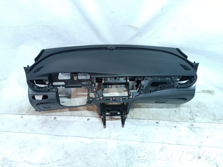 Buick Encore I Dashboard 42538410