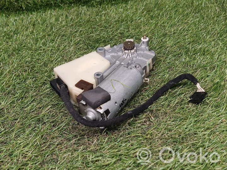 Audi A8 S8 D2 4D Sunroof motor/actuator 4A0959591D