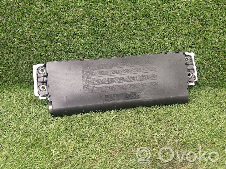 Volkswagen Golf VI Airbag per le ginocchia 5K2880841C