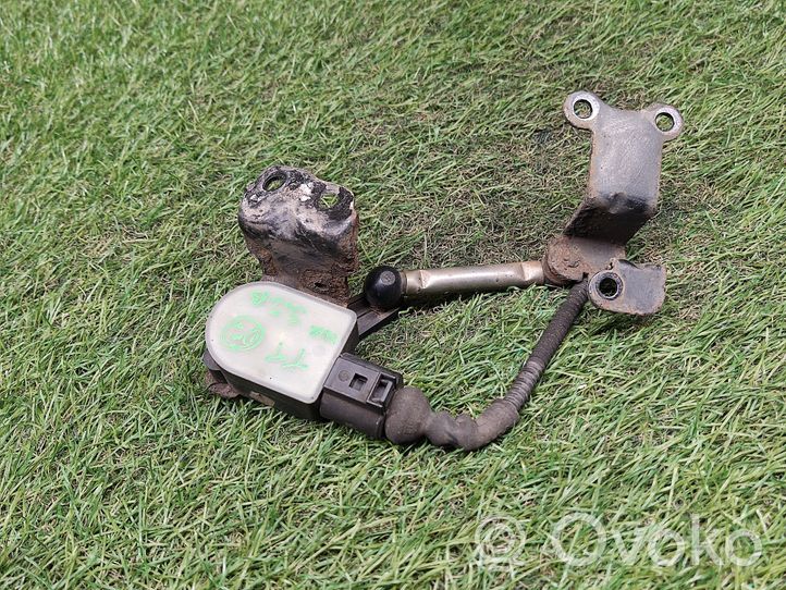 Audi TT TTS Mk2 Sensor de frecuencia del intermitente 1T0907503