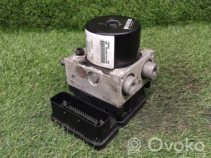 Ford Explorer ABS Pump 8L242C346AA