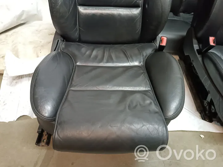 Audi A8 S8 D3 4E Seat set 