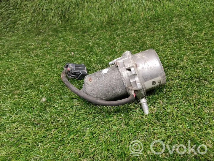 Volvo C30 Vacuum pump 30793023