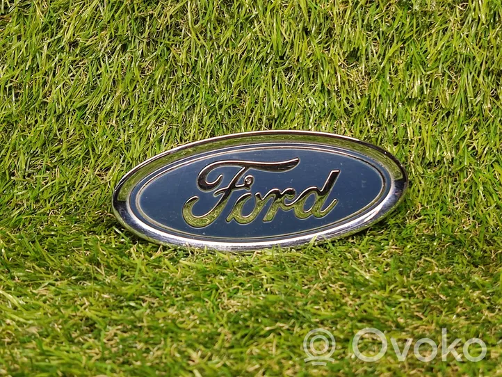 Ford Focus Mostrina con logo/emblema della casa automobilistica C1BB8B262AA