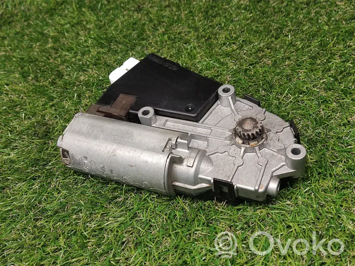 Mitsubishi Outlander Sunroof motor/actuator 404538