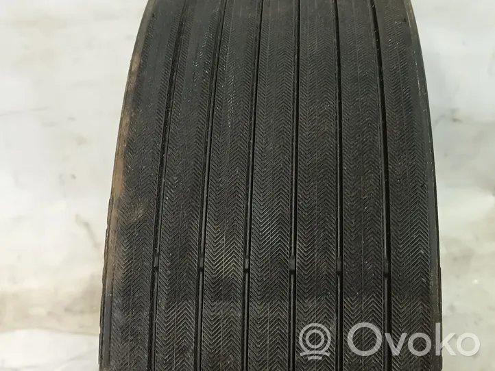 Audi Q5 SQ5 Koło zapasowe R18 8R0601025H