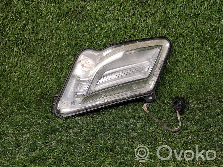 Volvo S60 Phare de jour LED 31278558