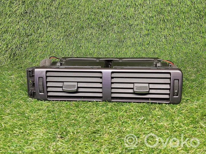 Audi A6 Allroad C5 Grille d'aération centrale 4B2820951