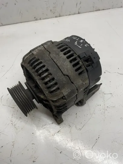 Volkswagen Multivan T4 Alternator 028903027P