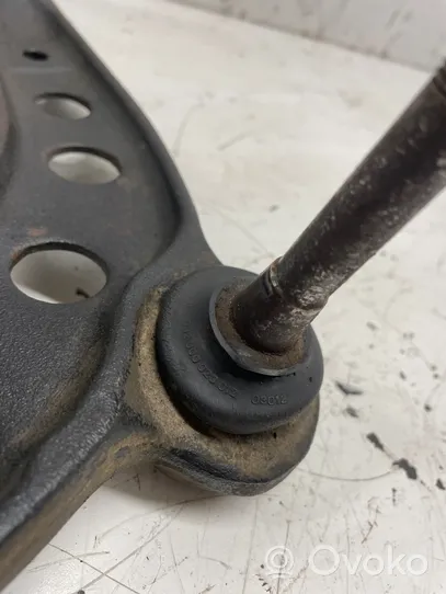 BMW 3 E36 Fourchette, bras de suspension inférieur avant 