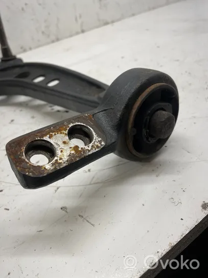 BMW 3 E36 Fourchette, bras de suspension inférieur avant 