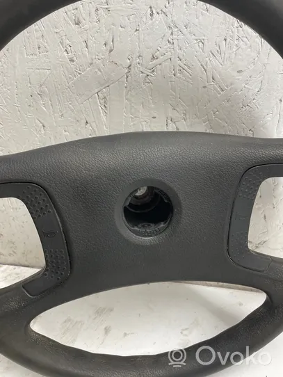 BMW 3 E36 Steering wheel 1159225