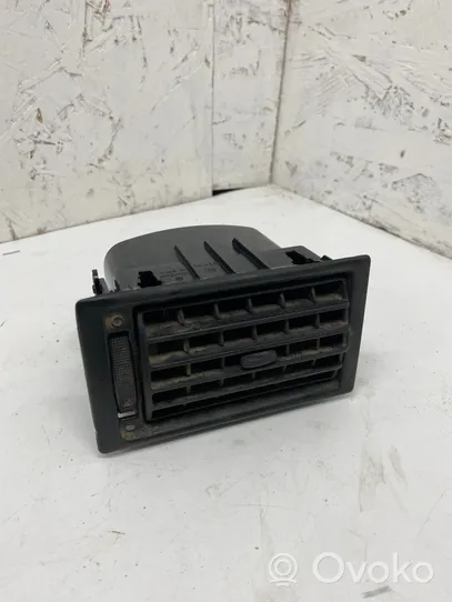 Volkswagen Multivan T4 Dash center air vent grill 701819709A