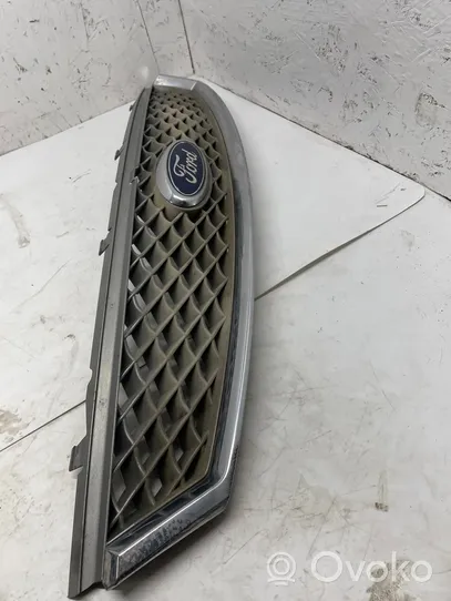 Ford Galaxy Grille de calandre avant 7M5853653A