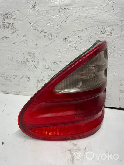 Mercedes-Benz E W210 Lampa tylna A2108205364