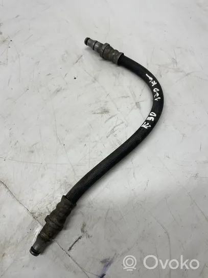 BMW 3 E90 E91 Clutch pipe/line 