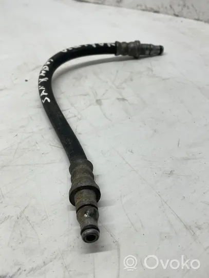 BMW 3 E90 E91 Clutch pipe/line 