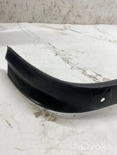 Audi Coupe Rivestimento di protezione sottoporta del bagagliaio/baule 895863485