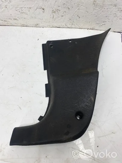 Audi Coupe Altra parte interiore 8A1867271