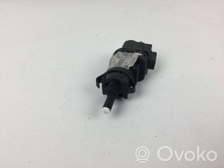 Ford Fiesta Reversing light switch sensor 3M5T13480AC