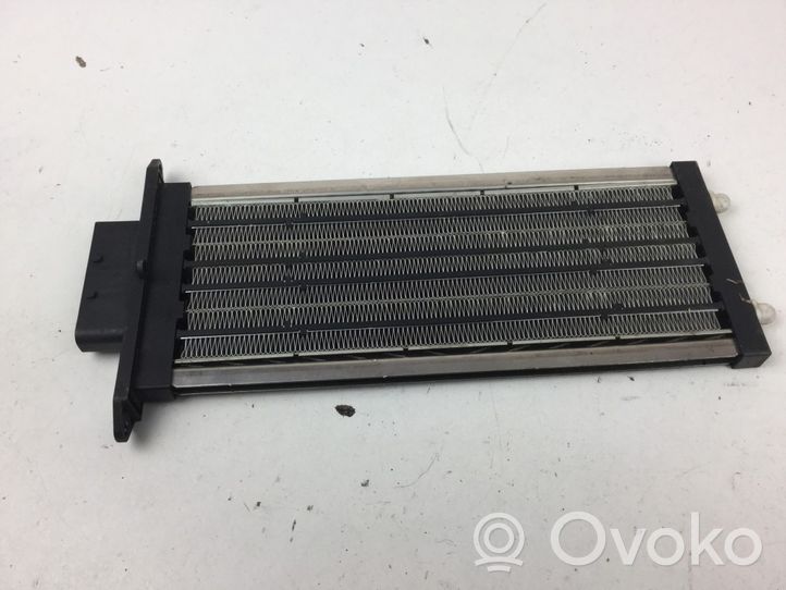 Opel Antara Interior heater 220V 07T089S1189