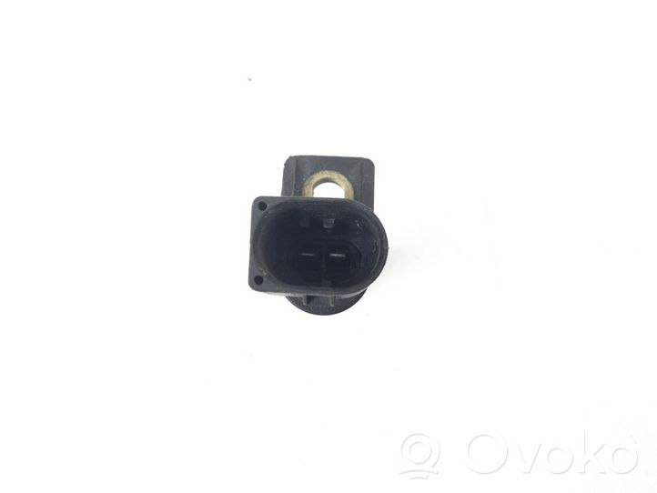 Mercedes-Benz A W168 Kloķvārpstas apgriezienu sensors 0031532828