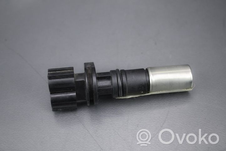 Toyota Yaris Crankshaft position sensor 9091905045