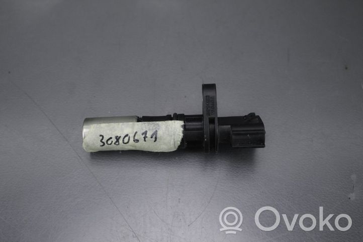 Toyota Yaris Sensor de posición del cigüeñal 9091905045