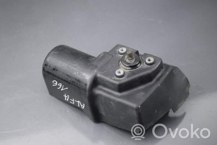 Alfa Romeo 166 Moteur d'essuie-glace 60615011