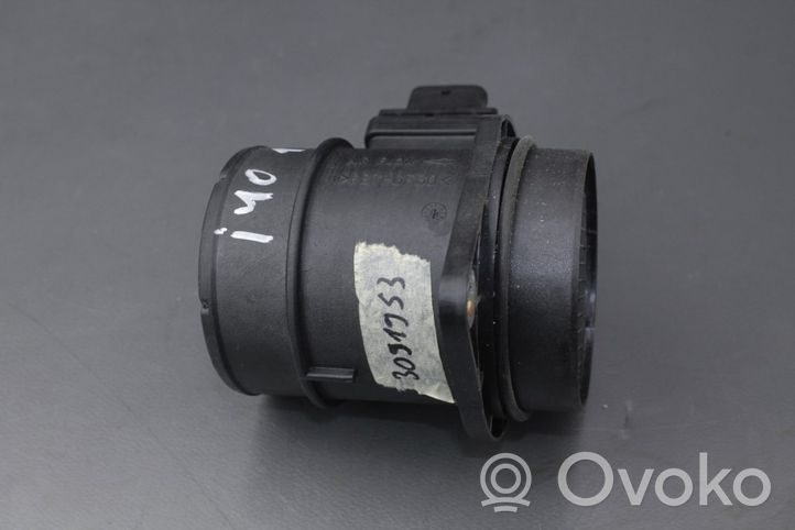 Hyundai i40 Mass air flow meter 281642A500