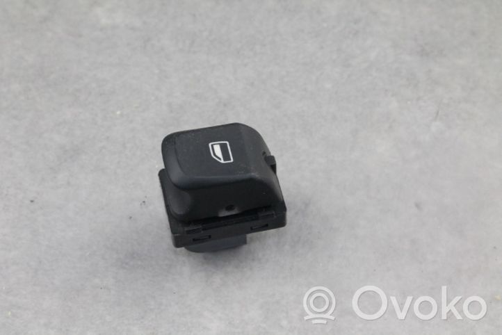 Audi Q3 8U Schalter el. Fensterheber 4G0959855