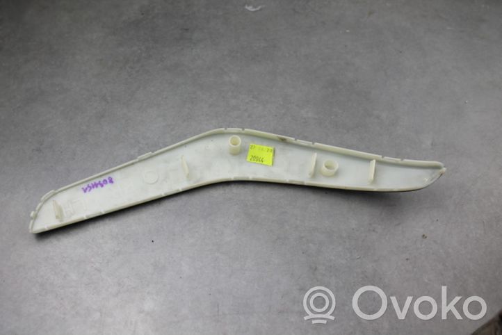 Ford C-MAX I Other front door trim element 7M5127443