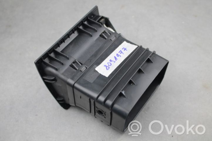 Ford Mondeo Mk III Cabin air duct channel D1B1A